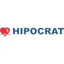 HIPOCRAT 2000