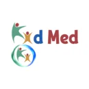 KidMed