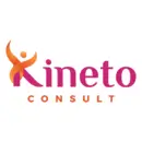 KinetoConsult