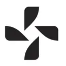 MAS Clinic MAS Clinic