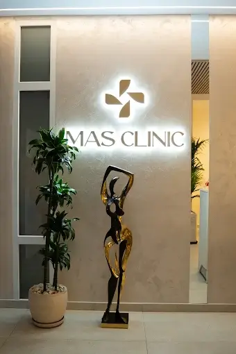 MAS Clinic