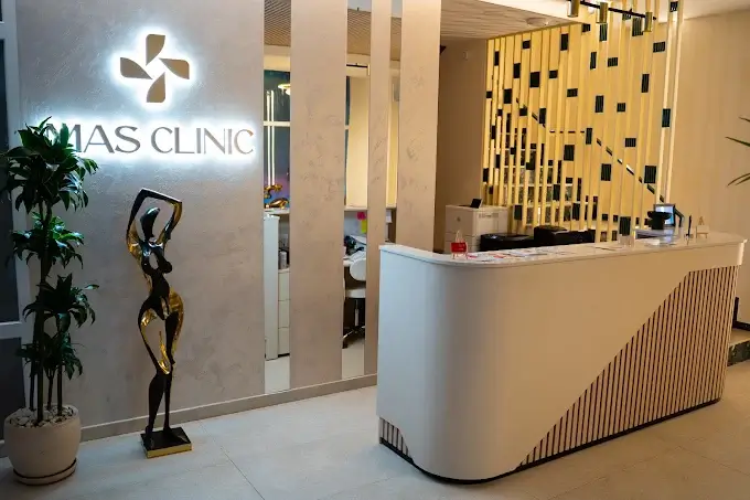 MAS Clinic