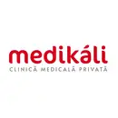 Medikali