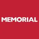 Clinica Memorial City Gate