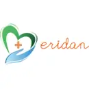 Microclinica Aviației Eridan