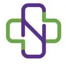 Clinica NeoSanitas