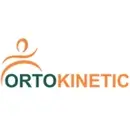 ORTOKINETIC
