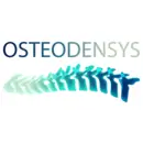 Clinica Osteodensys