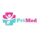 PRIMED