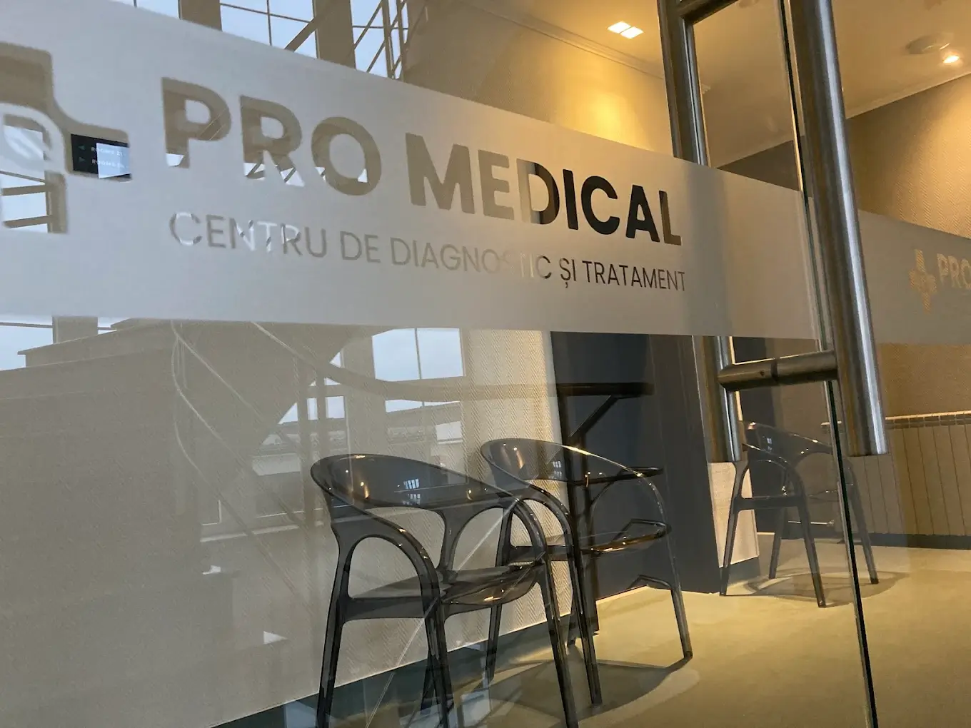 https://prodoctor.ro/media/clinics/pro-medical4_euI1LCH.webp3