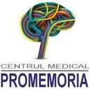 Centrul Medical PROMEMORIA