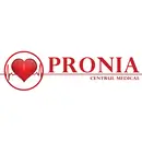 Centrul Medical Pronia