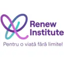 Renew Institute Renew Institute