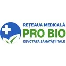 Reteaua Medicala PRO BIO