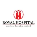 Royal Hospital