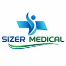 Sizer Medical