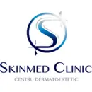 Skinmed Piata Alba Iulia