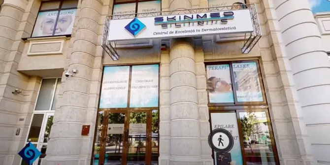 https://prodoctor.ro/media/clinics/skinmed-clinic1.webp0