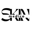 Skin Medica - Clinica de Estetica Medicala.