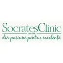 Socrates Clinic Socrates Clinic