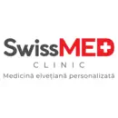 SwissMed Clinic