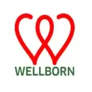 Clinica Wellborn Targoviste (Promed System)