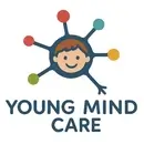 Young Mind Care