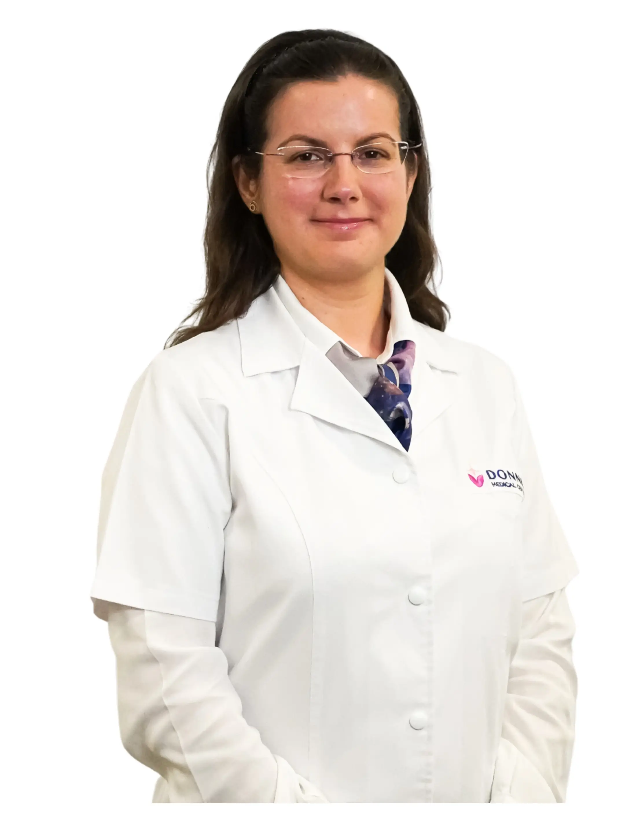 Programare Doctor Dr. Cristiana Grigore, Medicina interna, 1 recenzii, programare online ...