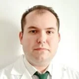 Dr. Cristian-Ioan Lupescu