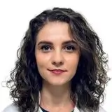 Dr. Loredana Daraban