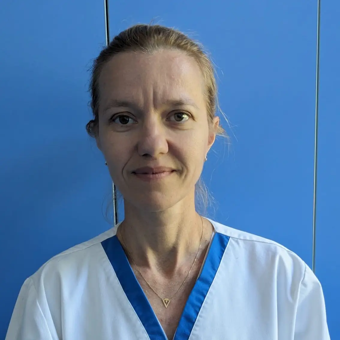 Dr. Popian Ioana