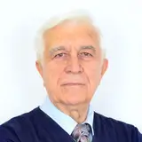 Dr. Adam Danil