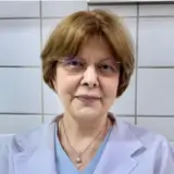 Dr. Adina Croitoru