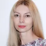 Dr. Adina Dobritoiu
