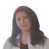 Dr. Adina-Elena Nenciu