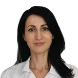 Dr. Adina Matei
