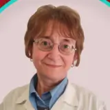 Dr. Adina Neagoe