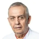 Dr. Adrian-Bradut Ionascu