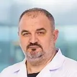 Conf. Dr. Adrian Daniel Tulin