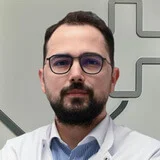 Dr. Adrian Enache