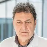 Prof. Univ. Dr. Adrian Miron