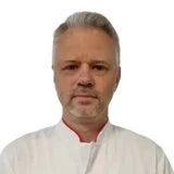 Dr. Adrian Nicolescu