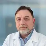 Dr. Comanici Adrian Vasile