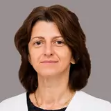Dr. Adriana Georgeta Teiusanu