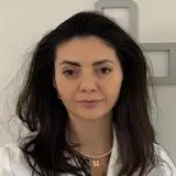 Dr. Adriana Paduraru