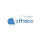 Affidea Sema Parc RMN