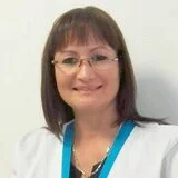 Dr. Al Momani Roxana Mariana