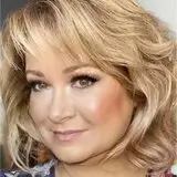 Conf. Univ. Dr. Albu Cristina-Crenguta