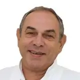 Conf. Univ. Dr. Albu Dinu-Florin