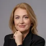 Dr. Albusoiu Liliana